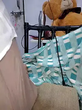 Cute-Telugu-Teacher from StripChat