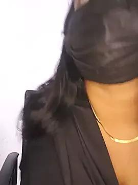 Sexy Cute_Avni99 from StripChat Cute_Avni99 from StripChat