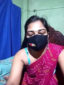 The fantastic Cute_Couple59 - slutty webcam stripper ready to cum Cute_Couple59 from StripChat