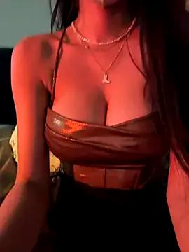 StripChat Cute_crystal Cute_crystal from StripChat