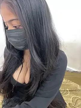 Explore Cute_dimpal_, she wants to masturbate for you Cute_dimpal_ from StripChat