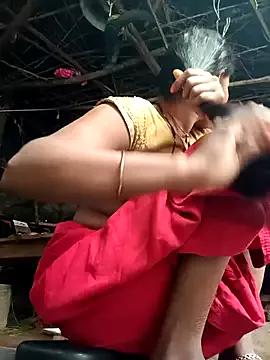 Masturbate to naked stripper Cute_diya_12 cute_diya_12 from StripChat