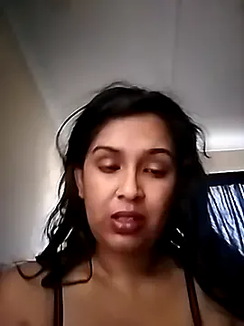 cute_indianxo from StripChat