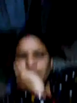 CUTE_Ishpa from StripChat