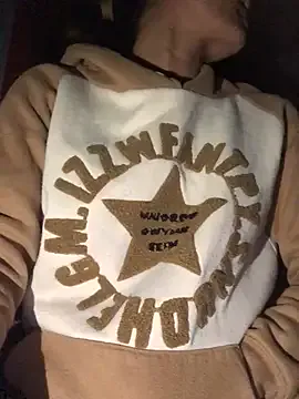 Cute_lady99 from StripChat