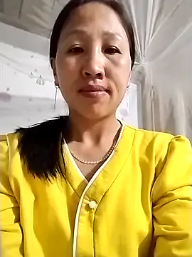 The unforgettable Cute_love00 - cute live sex cam stripper ready to orgasm cute_love00 from StripChat