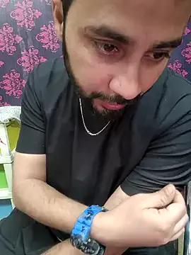 Cute_Lucky from StripChat