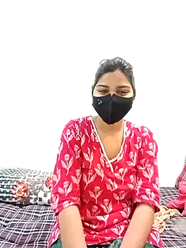 Cute_modal from StripChat