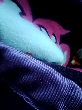 Cute_palak001 from StripChat