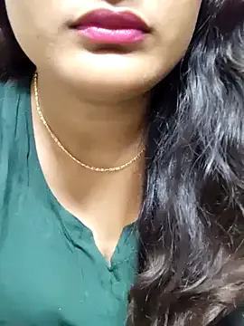 Foot quirk with Cute_pinkii from StripChat. Sexy outfits and playful satisfaction Cute_pinkii from StripChat