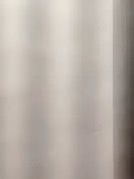 Cute_plak02 from StripChat