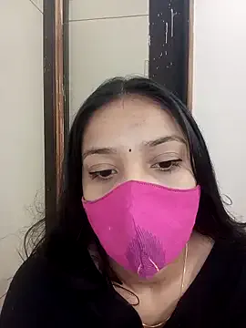 Cute_Rakhi8 from StripChat