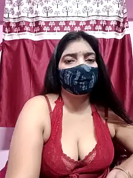 StripChat Cute_Riya_1 Cute_Riya_1 from StripChat