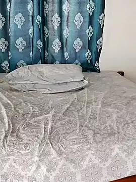 Check out 23 years old Cute_Sexy_Teacher_69 from StripChat Cute_Sexy_Teacher_69 from StripChat