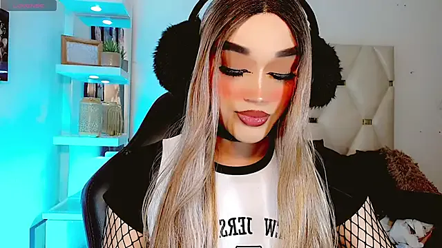 Cute_Val_ from StripChat