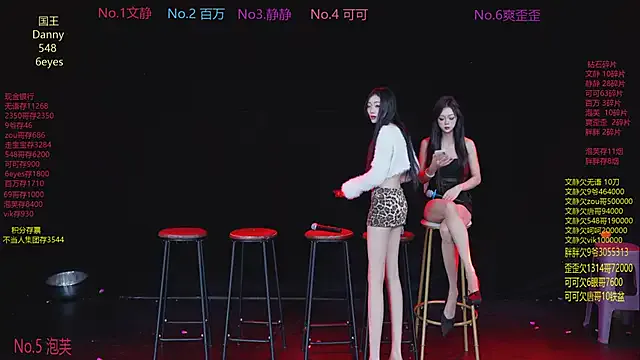 Masturbate to StripChat's CUTEBABY-101 CUTEBABY-101 from StripChat