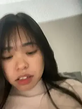 CUTEBABY-69 from StripChat