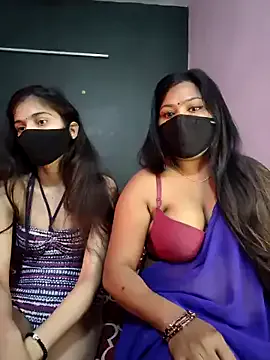 cutee__crazy from StripChat