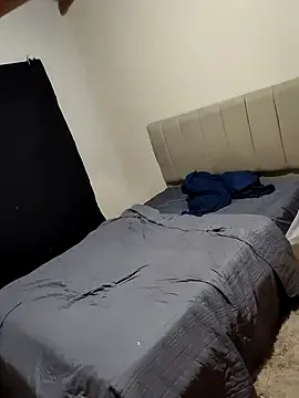 Obsession whims with sites CuteFluffyLatina's web cam for a naughty liveshow CuteFluffyLatina from StripChat