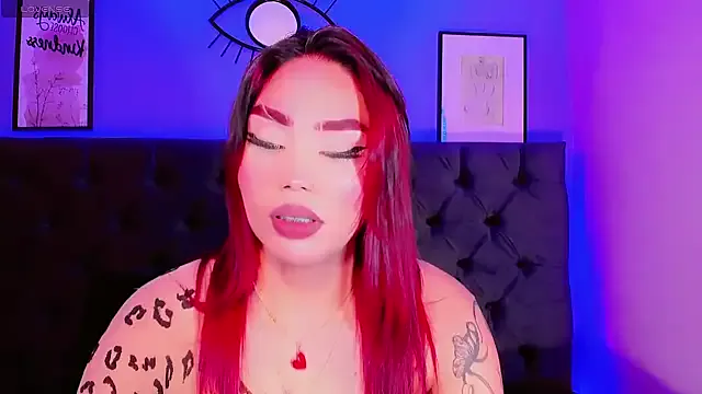 Captivating Cutepill gets bare naked and peak while being checked out Cutepill from StripChat