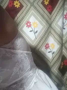 cutie40 from StripChat