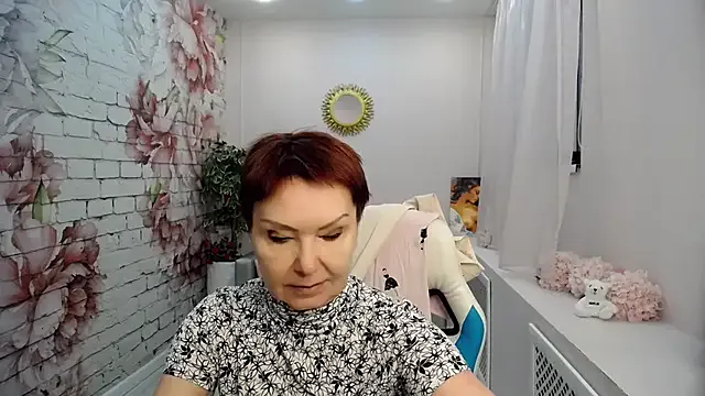 Cutie_Asya from StripChat