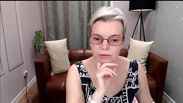 Discover dirty escort Cutie_Erikaa1 Cutie_Erikaa1 from StripChat