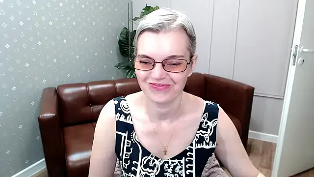 Try 23 years old Cutie_Erikaa1 from StripChat Cutie_Erikaa1 from StripChat