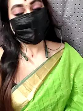 Cutie_nila26 from StripChat