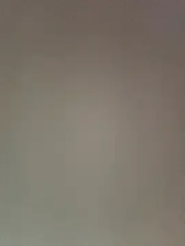 cutie_pei002 from StripChat