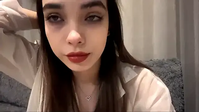 Cutie_VaIery from StripChat