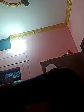 Cutiepie91 from StripChat