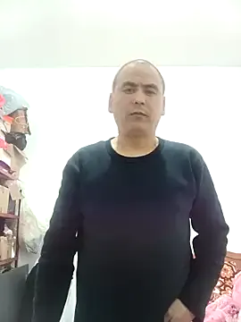 CWQ123 from StripChat