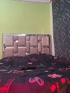 cyber__moon1 from StripChat