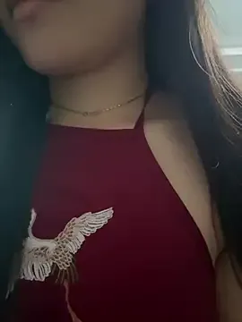 czamabe from StripChat