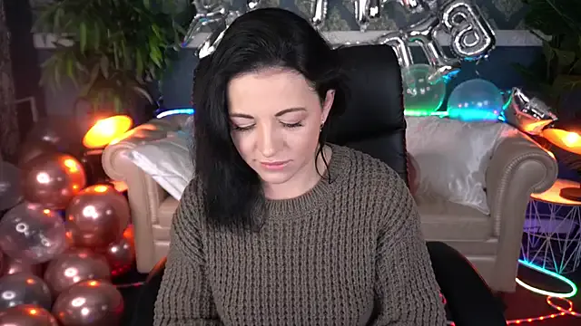 Dafni_Monn from StripChat