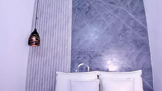 Dahiana_gomez18 from StripChat