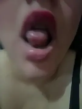 daianaspencer from StripChat