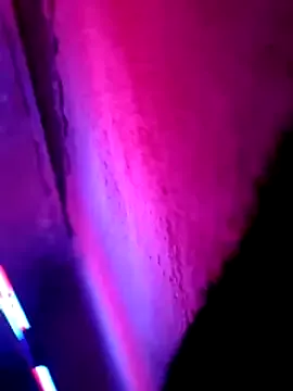 Daily_lust from StripChat