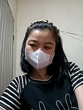 Daisy-lusia2026 from StripChat