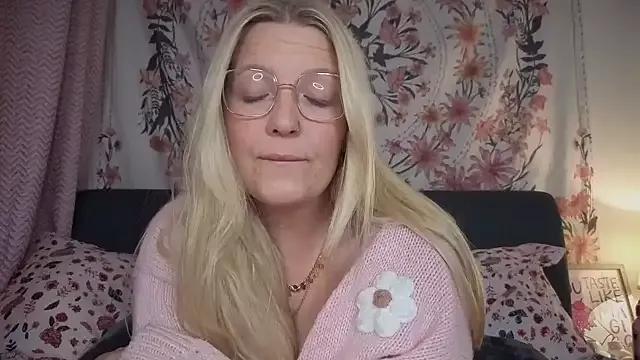 StripChat Daisyxoxo_ Daisyxoxo_ from StripChat