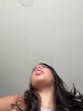 Quench your wackiest whims with StripChat's fascinating DakotaShelby DakotaShelby from StripChat