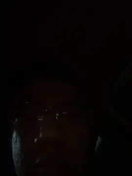 Cute Daliz wants you to fuck their body now Daliz from StripChat