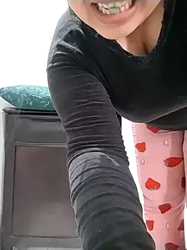 Dalou3a-69 from StripChat