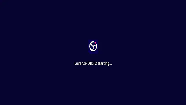 dami539 from StripChat