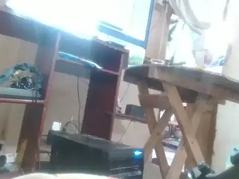 StripChat Damian_bottom_bigcock damian_bottom_bigcock from StripChat