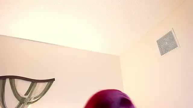 Damiian20_ from StripChat