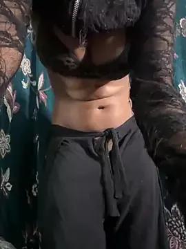 DAMinii_ from StripChat