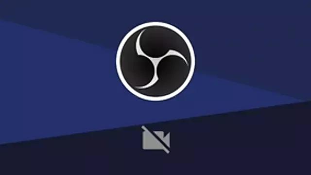 Discover sexy stripper Dangerous_couple_ Dangerous_couple_ from StripChat