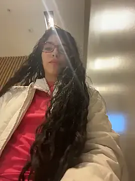 dani_bela from StripChat